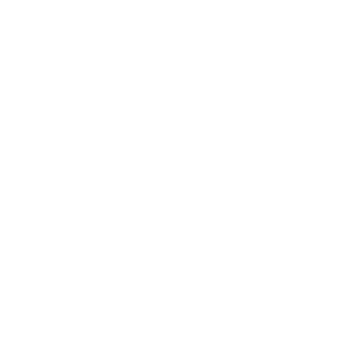 Icon of a chiropractor giving a full body adjustment